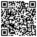 QR Code for Your Glass Guy in Clearfield, UT 84015