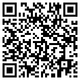 QR Code for 1wire Communications in LAYTON, UT 84041