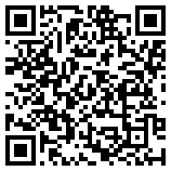 QR Code for 2 One Productionz in Saint George, UT 84770