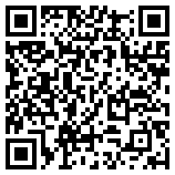 QR Code for Urethane Service & Supply Company in Salt Lake City, UT 84119