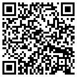 QR Code for Aaa in Washington, UT 84780