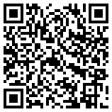 QR Code for Abbott & Associates PC in PROVO, UT 84604