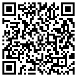 QR Code for Abrams J Brian Midvale in MIDVALE, UT 84047