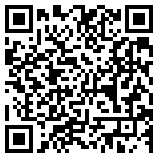 QR Code for Access Security in Midvale, UT 84047
