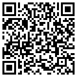 QR Code for Ace Storage Rentals in Cedar City, UT 84721