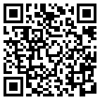 QR Code for Alan Sharp in Ogden, UT 84401