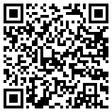 QR Code for All Utah Construction in Eagle Mountain, UT 84005