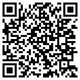 QR Code for American Gilsonite in Bonanza, UT 84008