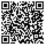 QR Code for Annas Restaurant in Salt Lake City, UT 84117