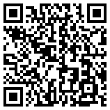 QR Code for Anniversary Inn at Kahn Mansion in Salt Lake City, UT 84102