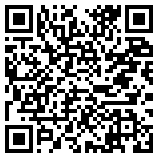 QR Code for Artistic Sign Design in Draper, UT 84020