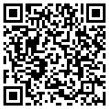 QR Code for Associated Fixtures in Magna, UT 84044