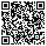 QR Code for Asterisk Design in Layton, UT 84041