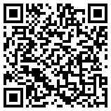 QR Code for Athletic Quest in South Jordan, UT 84095