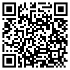 QR Code for Ati in Vernal, UT 84078