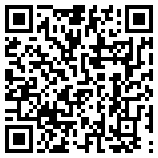 QR Code for Glazier's Market in Kanab, UT 84741