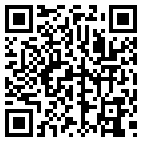 QR Code for Axeon Net in Salt Lake City, UT 84107