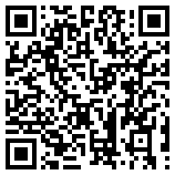 QR Code for Baker's Cabinet Shop in Wellsville, UT 84339