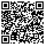 QR Code for BD Medical Systems in SANDY, UT 84070
