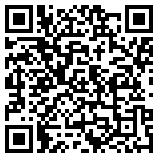 QR Code for Bill's Landcaping in Salt Lake City, UT 84104