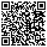 QR Code for Legrand Bingham in Logan, UT 84321