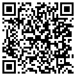 QR Code for Brick Oven in South Jordan, UT 84095