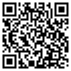 QR Code for Bryant Ideas in South Jordan, UT 84095