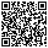 QR Code for Bug Busters in MIDVALE, UT 84047
