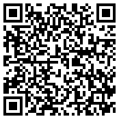 QR Code for Burt Brothers Tire & Service Corp Office in Salt Lake City, UT 84101
