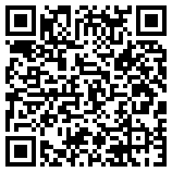QR Code for Cache Valley Mortuary in Logan, UT 84341