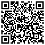 QR Code for The The The The The Canyons the - in Park City, UT 84060