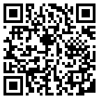 QR Code for Card Diane D PC in Alpine, UT 84004