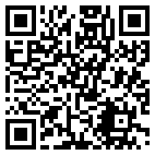 QR Code for Carn Thomas R in Orem, UT 84058