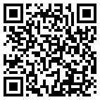 QR Code for Carson L Porter in Saint George, UT 84790