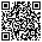 QR Code for Carter's in Park City, UT 84098