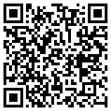 QR Code for Central Utah Clinic PC in Saratoga Springs, UT 84045