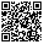 QR Code for Ces Inc in Sandy, UT 84092