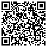 QR Code for Chesapeake Funding in Ogden, UT 84403