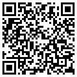 QR Code for Chris' Body & Paint in Midvale, UT 84047