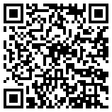 QR Code for Circle C Construction in Garland, UT 84312