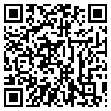 QR Code for Claim Jumper Menu in HEBER CITY, UT 84032