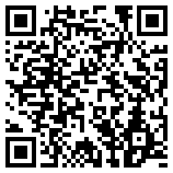 QR Code for Clarks Tuxedos in Salt Lake City, UT 84123
