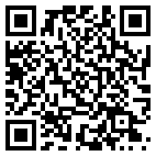 QR Code for Clean Cutz in Roy, UT 84067