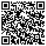 QR Code for Coldwell Banker Advantage in Duck Creek Village, UT 84762