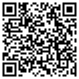 QR Code for Cornerstone Capital in Bountiful, UT 84010