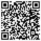 QR Code for Cranney Mortuary in LOGAN, UT 84341
