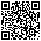 QR Code for Crimson Title Services in Bountiful, UT 84010