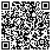 QR Code for David Deacon American Family Insurance in Orem, UT 84058