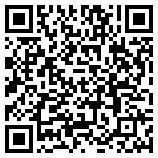 QR Code for Dejavu in Bountiful, UT 84010