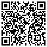 QR Code for Discount Flooring Today in Echo, UT 84024